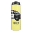 Search for policeman travel mugs Cop