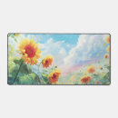 Search for zen mousepads Serenity