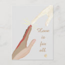 Search for spiritual postcards Energy