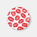 Search for sexy magnets Lipstick