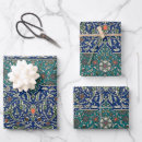 Search for arabic wrapping paper Arabesque