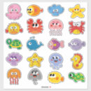 Search for boy and girl kissing stickers Funny