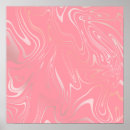 Search for look posters Girly