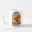 Search for vintage rock mugs Souvenir