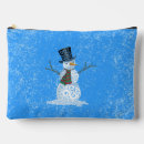 Search for snowman accessories Frosty
