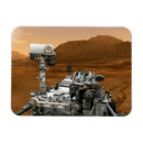 Search for technological magnets Innovation