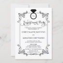 Search for ornament invitations Script