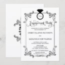Search for ornament invitations Script