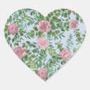 Search for rose wedding stickers Garden