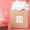 Search for cute angel stickers Valentine