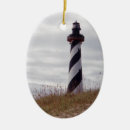 Search for outer banks christmas tree decorations Shore