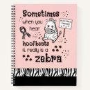 Search for ehlers danlos syndrome Zebra