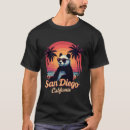 Search for san diego zoo tshirts Vintage