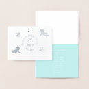 Search for new niece cards Newborn