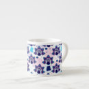 Search for blue peacock bird mugs Background