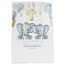 Search for baptism gift bags Christening