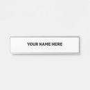 Search for retail signs Simple