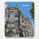 Search for geographic mousepads Europe