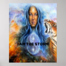 Search for i am the storm art Cancer