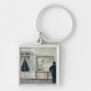 Search for wedding ceremony key rings 19th
