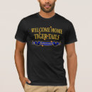 Search for s 2c tshirts E 2c hawkeye