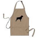 Search for rottweiler aprons Dog lover