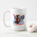 Search for base jumping mugs Parachuting
