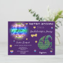 Search for zodiac sign invitations Capricorn