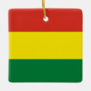 Search for world christmas tree decorations Flag