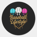 Search for 101 stickers Drip