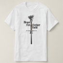 Search for longsword tshirts Meyer