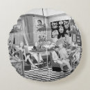 Search for tattoo cushions Ink