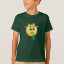 Search for troll tshirts Funny