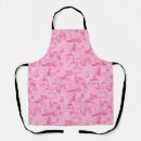 Search for sea dog aprons Ocean