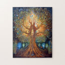 Search for tree of life puzzles Nature