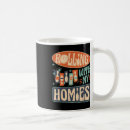Search for my drinking team mugs Bowling gutter ball