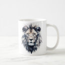 Search for angles mugs For him