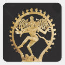 Search for shiva stickers Dancing