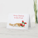 Search for cat moving cards Cute