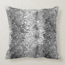 Search for disco ball cushions Pattern