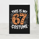 Search for 7 graphics cards Tiktok trend 67