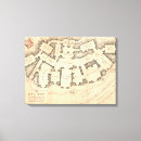 Search for precious canvas prints Bilbo baggins