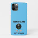 Search for bowlers iphone cases Funny