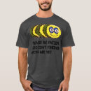 Search for god quotes tshirts Cute