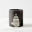 Search for state capitol mugs Dome