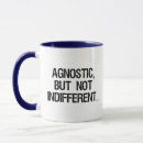 Search for atheist mugs Athiest