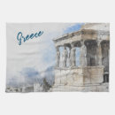 Search for greek placemats Athens