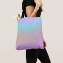 Search for cotton candy bags Sky