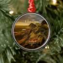 Search for scotland christmas tree decorations Country