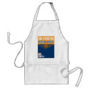 Search for feed aprons Chef